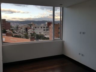 Foto 8 de QUITO TENIS RENTO DEPARTAMENTO REMODELADO 4 DORMITORIOS 330 m2.