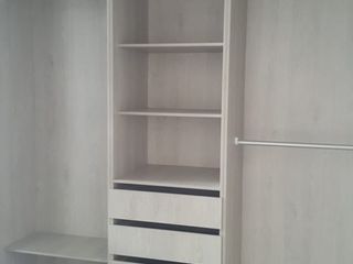 Foto 11 de QUITO TENIS RENTO DEPARTAMENTO REMODELADO 4 DORMITORIOS 330 m2.