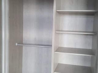 Foto 13 de QUITO TENIS RENTO DEPARTAMENTO REMODELADO 4 DORMITORIOS 330 m2.