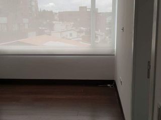 Foto 14 de QUITO TENIS RENTO DEPARTAMENTO REMODELADO 4 DORMITORIOS 330 m2.
