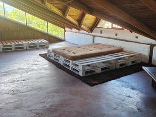 Foto 14 de Vendo Quinta en Puembo - Urb. Shalom