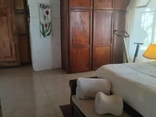 Foto 3 de Vendo Quinta en Puembo - Urb. Shalom