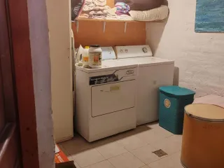 Foto 6 de Vendo Quinta en Puembo - Urb. Shalom