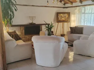 Foto 7 de Vendo Quinta en Puembo - Urb. Shalom
