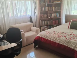 Foto 9 de Vendo Quinta en Puembo - Urb. Shalom