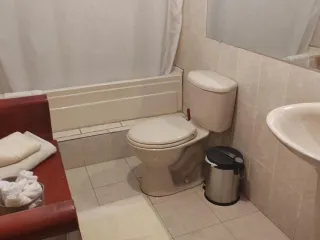 Foto 10 de Vendo Quinta en Puembo - Urb. Shalom