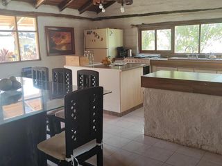 Foto 12 de Vendo Quinta en Puembo - Urb. Shalom