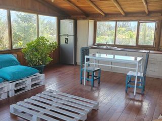 Foto 13 de Vendo Quinta en Puembo - Urb. Shalom