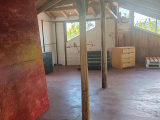 Foto 16 de Vendo Quinta en Puembo - Urb. Shalom