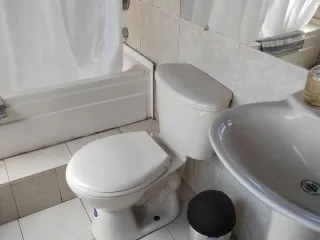 Foto 17 de Vendo Quinta en Puembo - Urb. Shalom