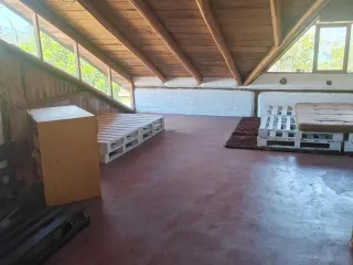 Foto 18 de Vendo Quinta en Puembo - Urb. Shalom
