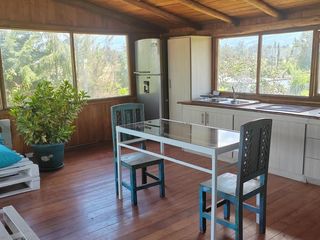 Foto 19 de Vendo Quinta en Puembo - Urb. Shalom
