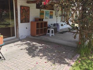 Foto 22 de Vendo Quinta en Puembo - Urb. Shalom