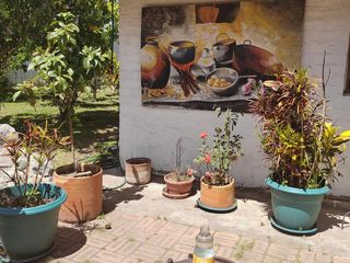 Foto 23 de Vendo Quinta en Puembo - Urb. Shalom