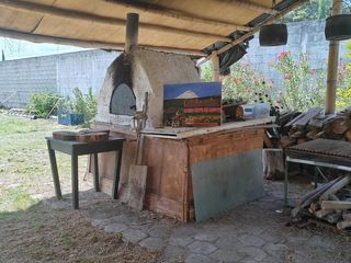 Foto 24 de Vendo Quinta en Puembo - Urb. Shalom