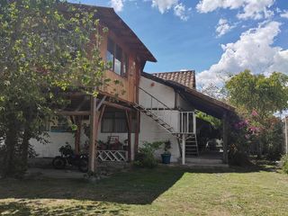 Foto 25 de Vendo Quinta en Puembo - Urb. Shalom