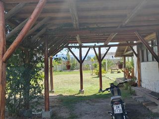 Foto 26 de Vendo Quinta en Puembo - Urb. Shalom
