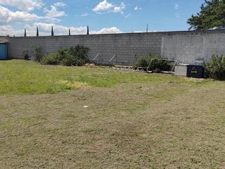 Foto 28 de Vendo Quinta en Puembo - Urb. Shalom