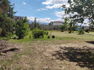 Foto 29 de Vendo Quinta en Puembo - Urb. Shalom