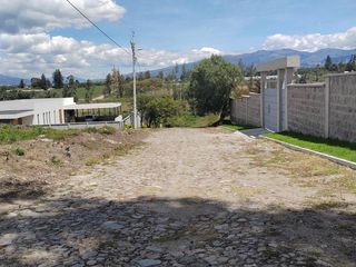 Foto 32 de Vendo Quinta en Puembo - Urb. Shalom