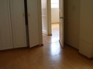 Foto 7 de Renta departamento dos dormitorios en conjunto cerrado, calle Legarda y Occidental