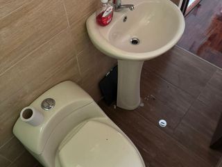 Foto 7 de ALQUILER DE OFICINA DE 50 M2, 3ER PISO, AMPLIO AMBIENTE FLAT, 1 BAÑO
