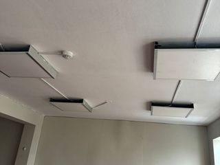 Foto 5 de ALQUILER DE OFICINA DE 50 M2, 3ER PISO, AMPLIO AMBIENTE FLAT, 1 BAÑO
