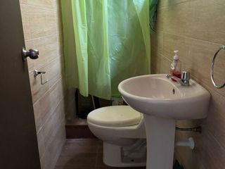 Foto 6 de ALQUILER DE OFICINA DE 50 M2, 3ER PISO, AMPLIO AMBIENTE FLAT, 1 BAÑO