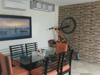 Foto 5 de CASA EN VENTA BELLAVISTA ALTA