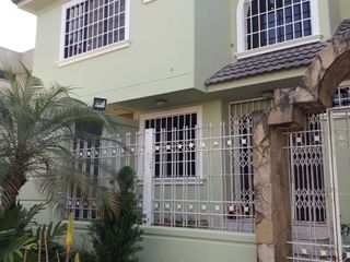 Foto 1 de CASA EN VENTA BELLAVISTA ALTA