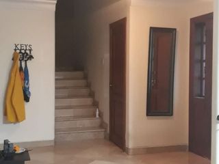 Foto 3 de CASA EN VENTA BELLAVISTA ALTA