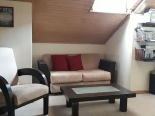 Foto 6 de CASA EN VENTA BELLAVISTA ALTA
