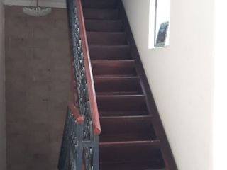 Foto 8 de CASA EN VENTA BELLAVISTA ALTA