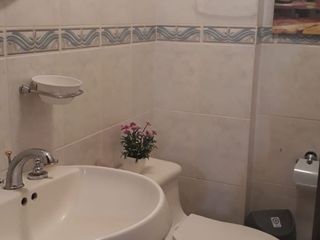 Foto 10 de CASA EN VENTA BELLAVISTA ALTA