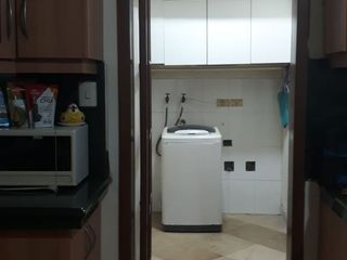 Foto 11 de CASA EN VENTA BELLAVISTA ALTA