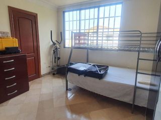 Foto 12 de CASA EN VENTA BELLAVISTA ALTA