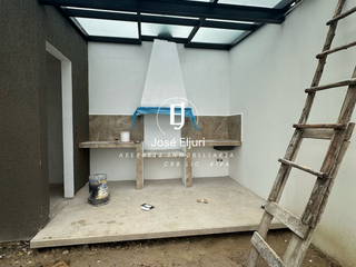 Foto 2 de CASA POR ESTRENAR DE 4 DORMITORIOS 5 BAÑOS Y AMPLIA ÁREA VERDE EN RIO AMARILLO, SECTOR CALLE LADRILLEROS