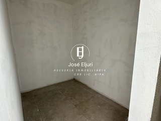 Foto 4 de CASA POR ESTRENAR DE 4 DORMITORIOS 5 BAÑOS Y AMPLIA ÁREA VERDE EN RIO AMARILLO, SECTOR CALLE LADRILLEROS