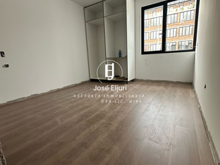 Foto 6 de CASA POR ESTRENAR DE 4 DORMITORIOS 5 BAÑOS Y AMPLIA ÁREA VERDE EN RIO AMARILLO, SECTOR CALLE LADRILLEROS