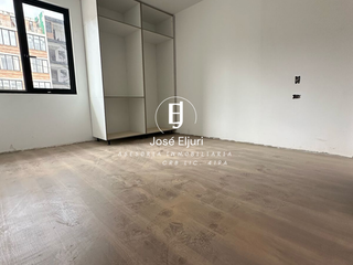 Foto 8 de CASA POR ESTRENAR DE 4 DORMITORIOS 5 BAÑOS Y AMPLIA ÁREA VERDE EN RIO AMARILLO, SECTOR CALLE LADRILLEROS