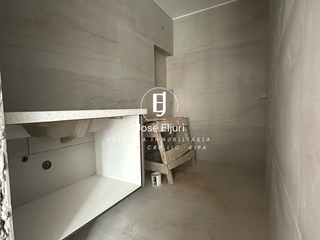 Foto 9 de CASA POR ESTRENAR DE 4 DORMITORIOS 5 BAÑOS Y AMPLIA ÁREA VERDE EN RIO AMARILLO, SECTOR CALLE LADRILLEROS