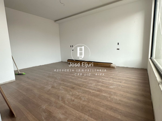 Foto 10 de CASA POR ESTRENAR DE 4 DORMITORIOS 5 BAÑOS Y AMPLIA ÁREA VERDE EN RIO AMARILLO, SECTOR CALLE LADRILLEROS