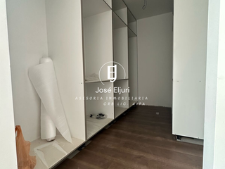Foto 11 de CASA POR ESTRENAR DE 4 DORMITORIOS 5 BAÑOS Y AMPLIA ÁREA VERDE EN RIO AMARILLO, SECTOR CALLE LADRILLEROS