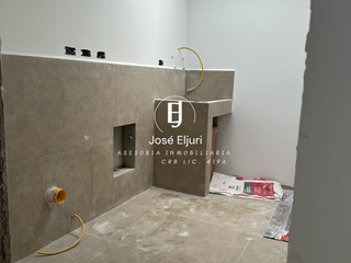 Foto 14 de CASA POR ESTRENAR DE 4 DORMITORIOS 5 BAÑOS Y AMPLIA ÁREA VERDE EN RIO AMARILLO, SECTOR CALLE LADRILLEROS