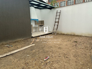 Foto 15 de CASA POR ESTRENAR DE 4 DORMITORIOS 5 BAÑOS Y AMPLIA ÁREA VERDE EN RIO AMARILLO, SECTOR CALLE LADRILLEROS