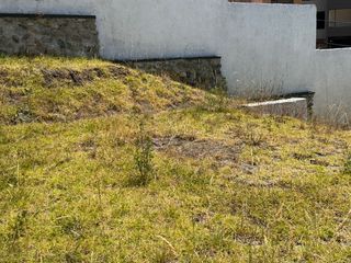 Foto 2 de CASA EN VENTA CON LOCAL COMERCIAL POR ESTRENAR LAS PENCAS