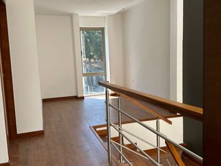 Foto 6 de CASA EN VENTA CON LOCAL COMERCIAL POR ESTRENAR LAS PENCAS