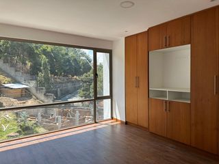 Foto 9 de CASA EN VENTA CON LOCAL COMERCIAL POR ESTRENAR LAS PENCAS