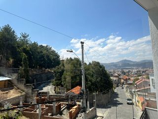 Foto 10 de CASA EN VENTA CON LOCAL COMERCIAL POR ESTRENAR LAS PENCAS