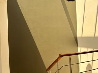 Foto 11 de CASA EN VENTA CON LOCAL COMERCIAL POR ESTRENAR LAS PENCAS
